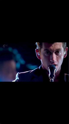 Crawling back to you...!!! Arctic Monkeys AM | Arctic Monkeys It's My Love