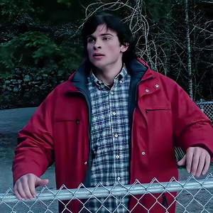 What Happens When a Bully Steals Superman's Powers?#fyp #tiktok #superman #tiktokusa #superpower