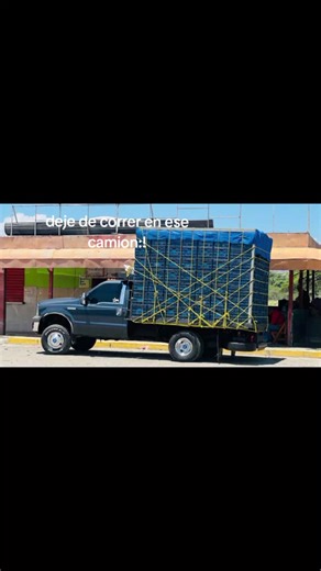 solo 140 patrón 😅😁 puro poder 4x4 🔥🇻🇪#paratiiiiiiiiiiiiiiiiiiiiiiiiiiiiiii #tiktok #Viral #4x4 #tritonesdevenezuela #camionerosdevenezuela🇻🇪 #tendencia #paratiiiiiiiiiiiiiiiiiiiiiiiiiiiiiii #4x4 #triton