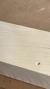 4.8K views · 12 reactions | Safe wire stripping tip using a razor blade. #diy | tips hacks 01 | Facebook