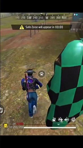 FUNNY GAMING VIDEO 😂