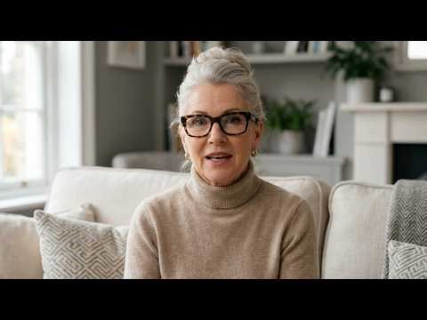 Life Insurance Explained: What It Is, How It Works, and What You Actually Need