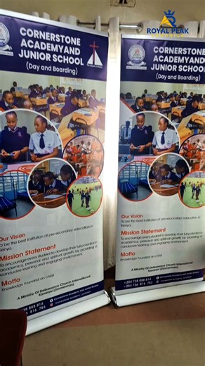 Collaborative Graphic Design Solutions