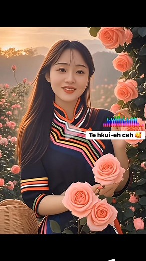 33K views · 1.1K reactions | #AI 殺 Li hkaw K’a ve #aiร้องเพลง | Namvuh Someday | Facebook