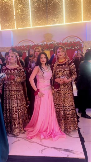 Exploring Creative Video Ideas with Aliyan