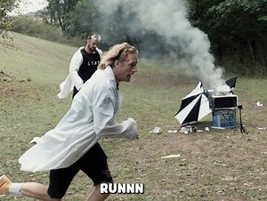 933K views · 10K reactions | We put a range of objects in microwaves to see if microwaves "do" #MartyandMichael #microwave #experiment | Marty and Michael | Facebook