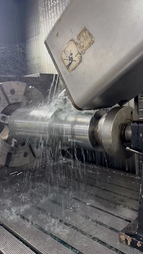 Clearances is clearances Machine DMG DMF 360 | CNC Prime Inc