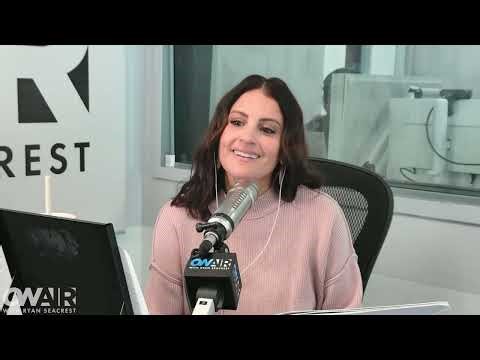 Should Adults Get Easter Baskets Too? Watch