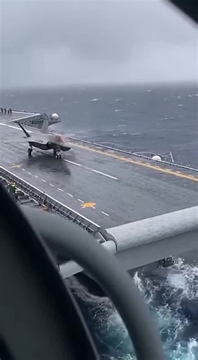 Fighter Jets Taking Off: Aerial Power in Action