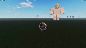 discord.gg/birdcage #aot #roblox