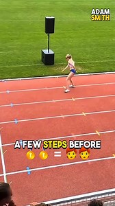 192K views · 1.2K reactions | Runners Cross Finish Line Together in Stunning Sportsmanship ‍♀️欄 #fblifestyle | Everyday FAN | Facebook