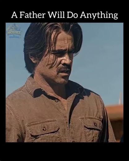 Moviez By Mr.Sir on Instagram: "True Detective – Season 2 (2015) 🕵️‍♂️🔥💔 One of the most emotional moments of the season—Ray Velcoro (Colin Farrell) fighting through chaos and corruption to save his son. A raw portrayal of a broken man trying to be a father in a world that offers no mercy. 🎬 Genre: Crime | Drama | Mystery | Thriller 📺 Format: TV Series (Season 2) 🎥 Creator: Nic Pizzolatto 🎭 Starring: Colin Farrell, Rachel McAdams, Vince Vaughn ⭐ Ratings: IMDb (Season 2): 7.0 / 10 Rotten T