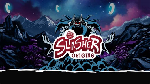 Survive An Inferno In Slasher: Origins On Nintendo Switch | Nintendo Insider