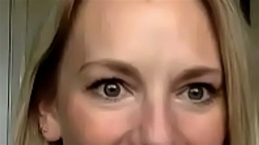 Meet the voice behind the Jet2 holiday sound