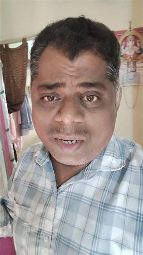 kutty Vlog No 1 #shortsfeed #vlogs #blogger #foodietrip