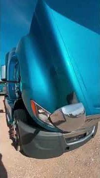 2019 INTERNATIONAL LT For Sale