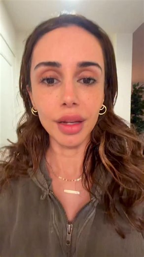 ‎Elica Le Bon الیکا‌ ل بن‎ on Instagram: "Say his name to save his life. I cannot believe how many years we’ve had to recycle this dystopian practice. God, when will it end? #ErfanSoltani"