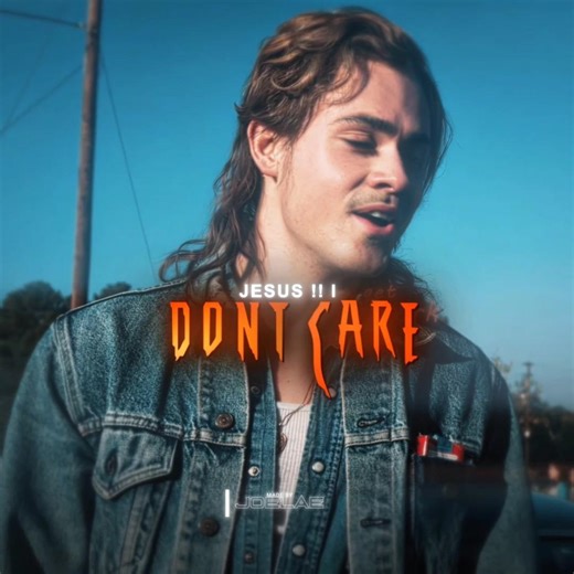 Billy cooked here !! 🔥 | Stranger Things | Billy Hargrove | Edit | Sadie Sink #strangerthings5 #edit