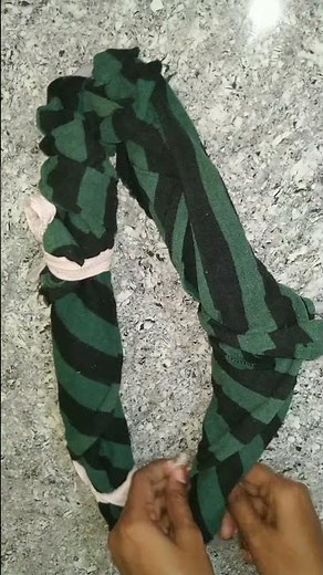 Ceiling Fan Cleaning in just 5 mins|with proof|Fan cleaning tips | how to clean fan without a ladder