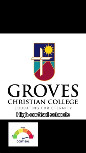Top Schools in Logan: A Comprehensive Guide