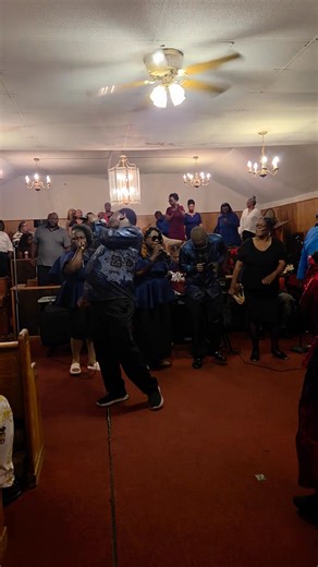 1.2K views · 32 reactions | Highway Harmonizers Anniversary... Thanks for having us | Anointed Gifted Singers Of Memphis,TN | Facebook