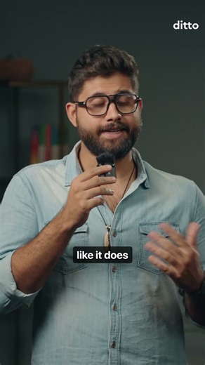 5 reasons not to entirely trust your corporate health insurance