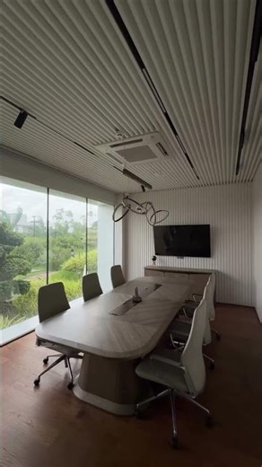 Where Dreams Meet Design ✨ | Architectural Masterpiece Tour