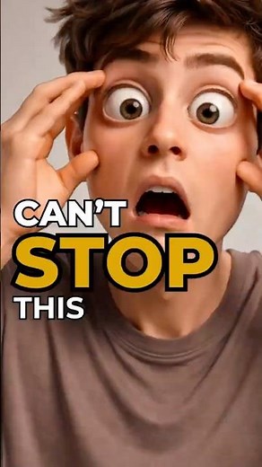Why You Can’t Stop Sneezing 🤧
