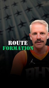 393K views · 7K reactions | I’ve held route and close formation for over six hours. In poor weather, in-flight visibility can drop to just five feet. Staying in close formation during refueling is critical because if you lose sight of the tanker, you’ll need to go through the entire process of rejoining it. #Military | Shawn Walsh | Facebook