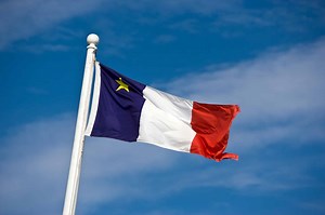 Acadian French: History, Culture and Linguistic Characteristics | FluentU French Blog