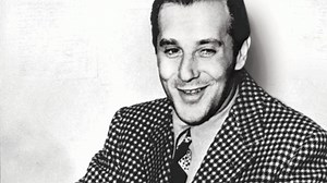 VIDEO VAULT | How mobster 'Bugsy' Siegel shaped Las Vegas