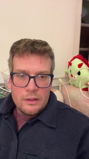 382K views · 10K reactions | Kids say the darndest things | John Green | Facebook