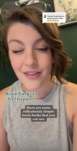 Discover How TikTok Can Rewire Your Brain With These Brain Hacks