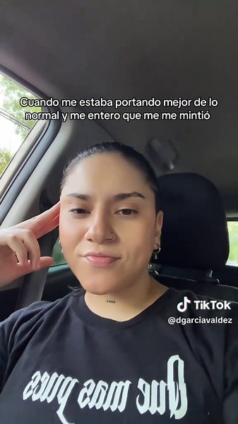 #contenido #PARATI #fyp