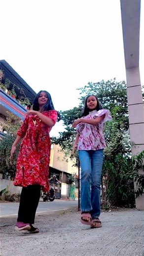 hay hay mai mar java song 🥰😍🔥 #bolleywoodsong #dance #musicgenre #bollywoodcoversongs #musicgenre 🔥🥰