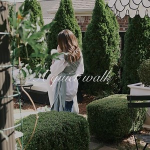 Spring is for slow days, soft snuggles, and sunshine. #snugglemeinspring | Snuggle Me Organic