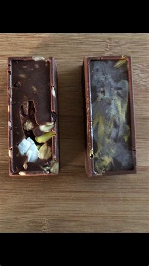 choco_aw (@choco_aw)’s videos with Chocolate (Choco Choco) - DJ Party