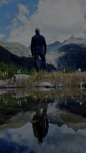 grigori.grabovoi.doo on TikTok