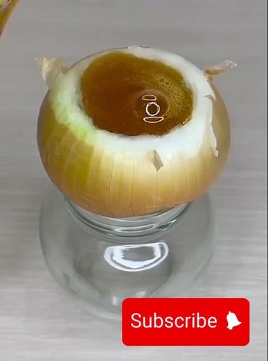 How to Make Natural Antibiotics? #shorts