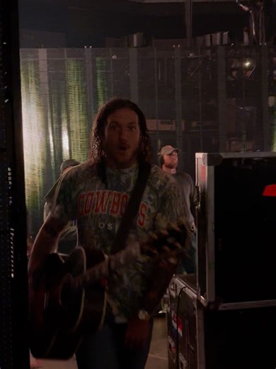 62K views · 4K reactions | Brandon Lake on Reels | Facebook