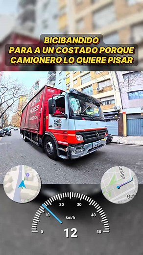 Telemetry Overlay es una herramienta que permite mostrar en tus videos datos en tiempo real (velocidad, altimetría, cadencia, pulso, potencia, etc.) capturados por sensores o GPS. Ideal para ciclistas, runners, pilotos y motociclistas que quieran agregar métricas visuales y darle un look profesional a sus grabaciones. | BiciBandido