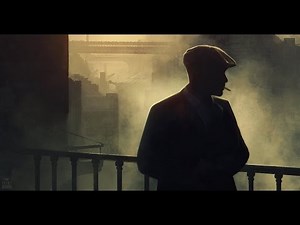 The Real Peaky Blinders - DOCUMENTARY FILM