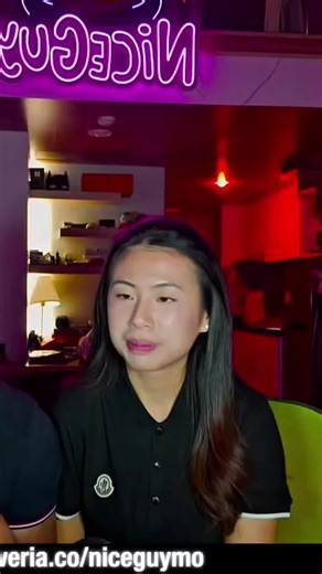 Effort and Collaboration in Creative Projects