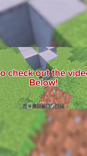 Best xp farm on Minecraft bedrock edition 1.21! #minecraft #minecraftxpfarm #rl #tutorial #minetest