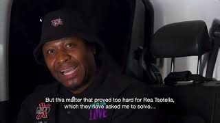 X Repo Latest 12 9 2025 Mp3 & Mp4 Download