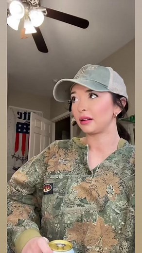 never thought of it that way 😂 Andy Woodhull | Meg Reily