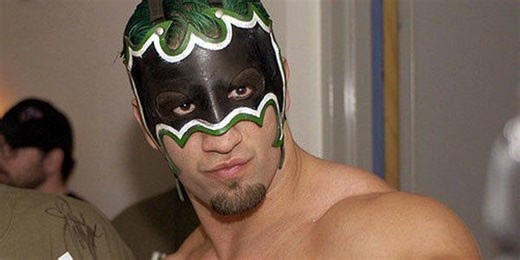 Top 10 WWE superstars who were suspended for failing drug tests