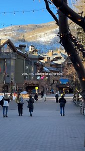 13K views · 1.7K reactions | ✨ Share this with someone planning...