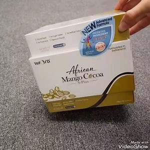 25K views · 60 reactions | 你苦苦寻找的“脂肪克星”正在呼唤你！ 是时候和恼人“脂肪”“赘肉”说分手了！...