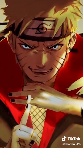 Anime Live Wallpaper 4K with Gojo, Akaza, Naruto, and More